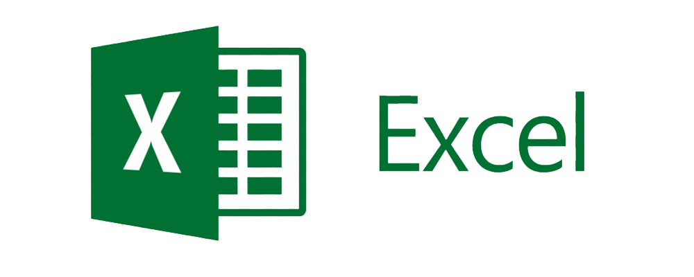 Excel-logo.png