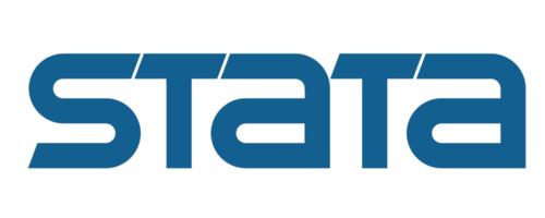 Stata-logo-png-e1659621266346.png