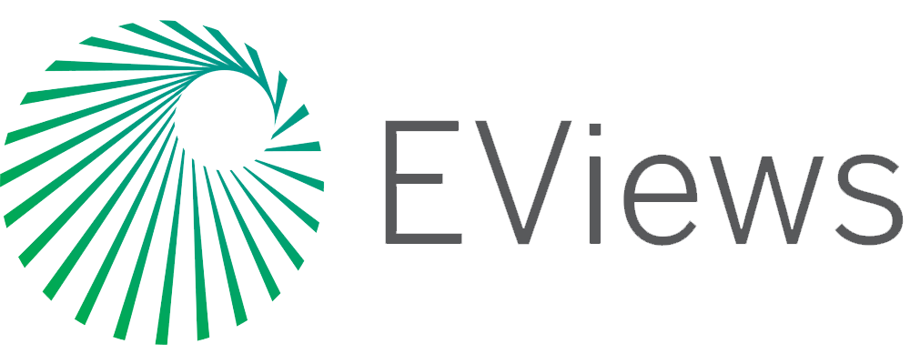 eviews-logo-1.png