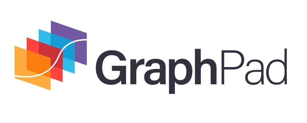 graphpad-logo.png
