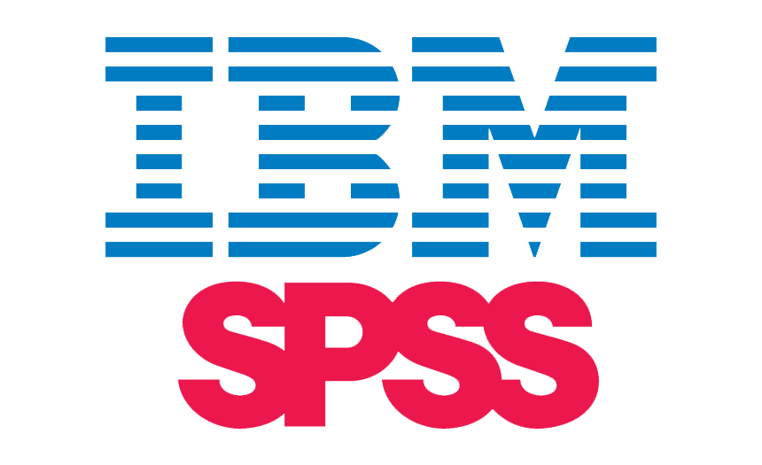 ibm-spss-logo1.png