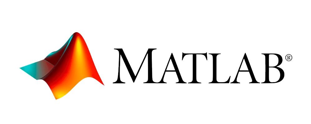 matlab-software-logop.png