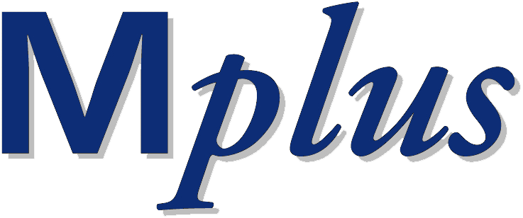 mplus-logo-png.png