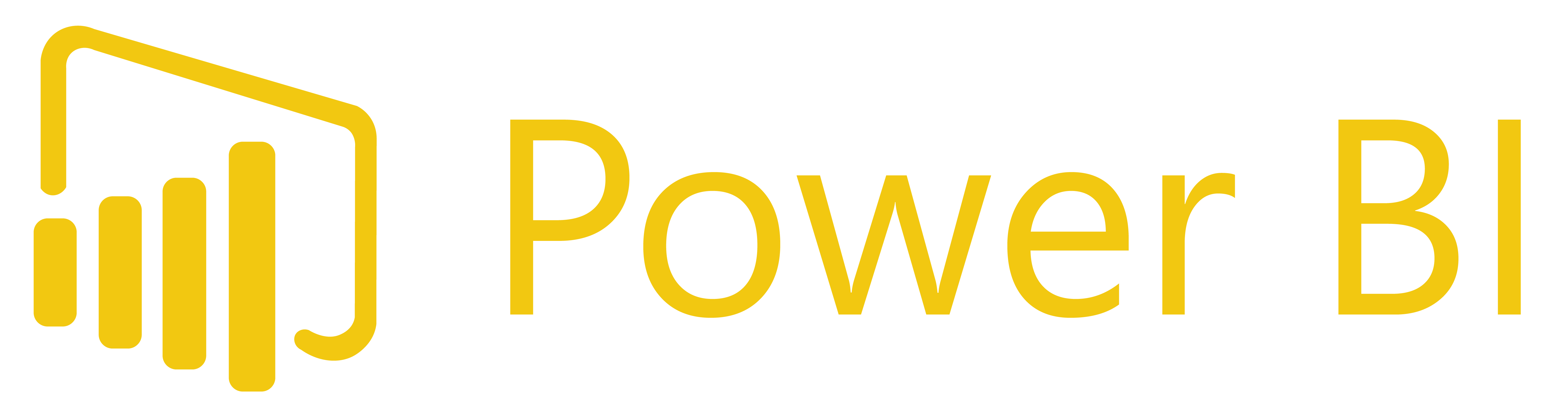 power-bi_logo.png