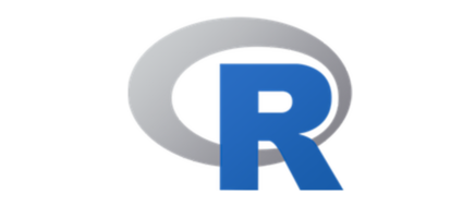 r-logo-1-e1659620527870.png