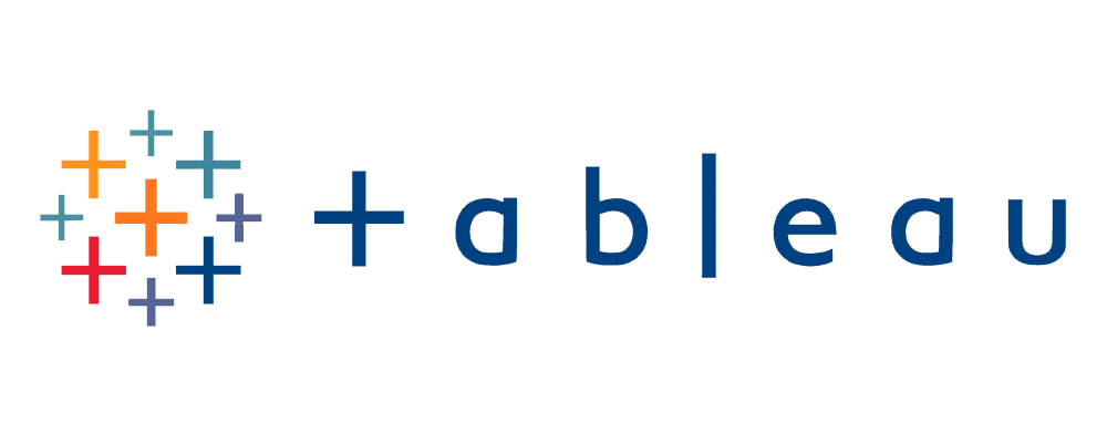 tablue-logo.png